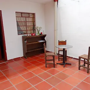 https://hogar.hotels-bogota.net