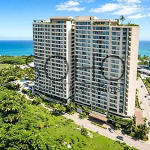 https://apartamentos-home-style-con-balcon.hotels-in-barranquilla.com