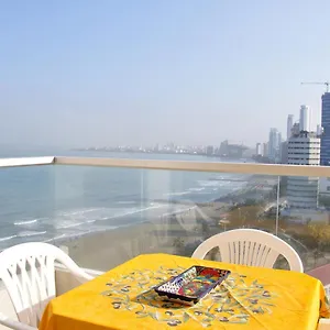 https://edificio-bavaria.cartagena-hotels.org