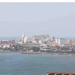 https://edificio-los-delfines.cartagena-hotels.org